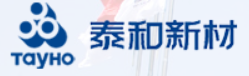 pq-client-img