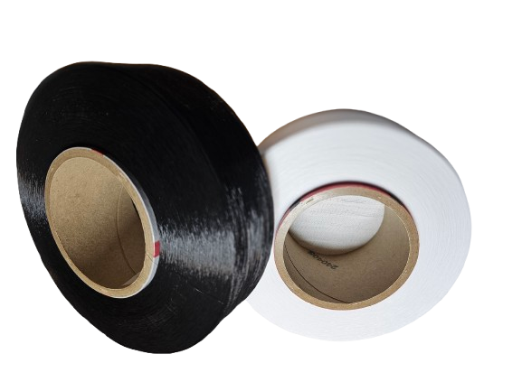 Spandex İplik