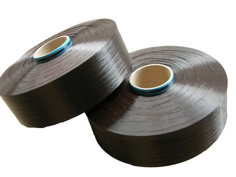 Spandex İplik Çeşitleri